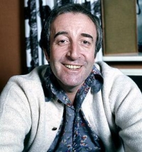 Peter Sellers Net Worth 2024, Height, Wiki, Age