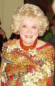 Phyllis Diller Net Worth 2024, Height, Wiki, Age