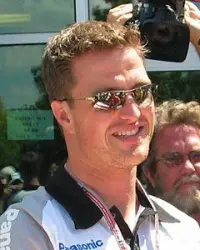 Ralf Schumacher Net Worth 2024, Height, Wiki, Age