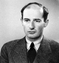 Raoul Wallenberg Net Worth 2024, Height, Wiki, Age