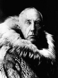 Roald Amundsen Net Worth 2024, Height, Wiki, Age