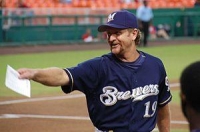Robin Yount Net Worth 2024, Height, Wiki, Age