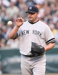 Roger Clemens Net Worth 2024, Height, Wiki, Age
