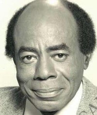 Roscoe Lee Browne Net Worth 2024, Height, Wiki, Age