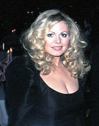 Sally Struthers Net Worth 2024, Height, Wiki, Age