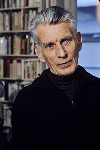 Samuel Beckett Net Worth 2024, Height, Wiki, Age