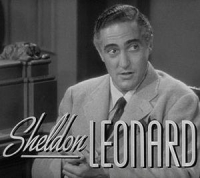 Sheldon Leonard Net Worth 2024, Height, Wiki, Age