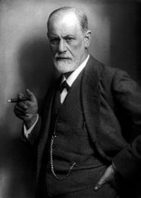 Sigmund Freud Net Worth 2024, Height, Wiki, Age