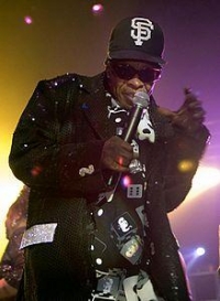 Sly Stone Net Worth 2024, Height, Wiki, Age