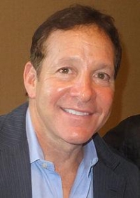 Steve Guttenberg Net Worth 2024, Height, Wiki, Age
