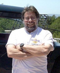 Steve Wozniak Net Worth 2024, Height, Wiki, Age