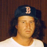 Steven Wright Net Worth 2024, Height, Wiki, Age