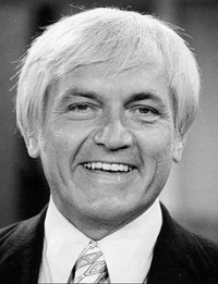 Ted Knight Net Worth 2024, Height, Wiki, Age