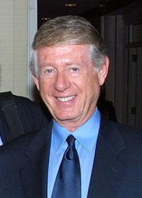 Ted Koppel Net Worth 2024, Height, Wiki, Age