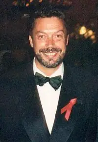 Tim Curry Net Worth 2022, Height, Wiki, Age