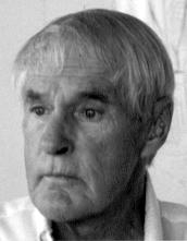 Timothy Leary Net Worth 2024, Height, Wiki, Age