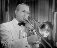 Tommy Dorsey Net Worth 2024, Height, Wiki, Age