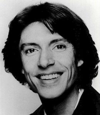 Tommy Tune Net Worth 2024, Height, Wiki, Age