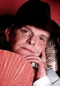 Truman Capote Net Worth 2024, Height, Wiki, Age