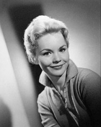 Tuesday Weld Net Worth 2024, Height, Wiki, Age