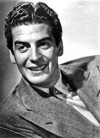 Victor Mature Net Worth 2024, Height, Wiki, Age