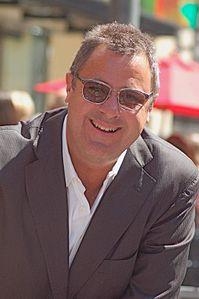 Vince Gill Net Worth 2024, Height, Wiki, Age