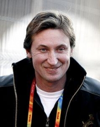 Wayne Gretzky Net Worth 2024, Height, Wiki, Age