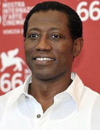 Wesley Snipes Net Worth 2024, Height, Wiki, Age