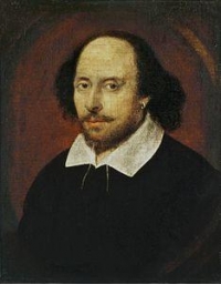 William Shakespeare Net Worth 2024, Height, Wiki, Age