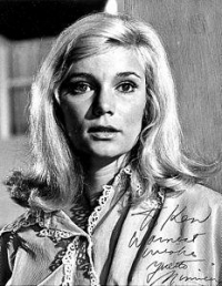 Yvette Mimieux Net Worth 2024, Height, Wiki, Age