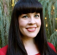 Caitlin Doughty Net Worth 2024, Height, Wiki, Age