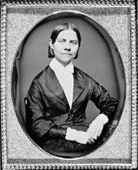 Lucy Stone Net Worth 2024, Height, Wiki, Age