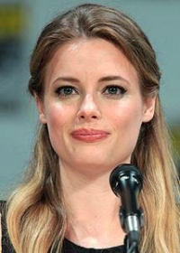Gillian Jacobs Net Worth 2024, Height, Wiki, Age