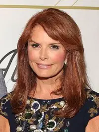 Roma Downey Net Worth 2024, Height, Wiki, Age