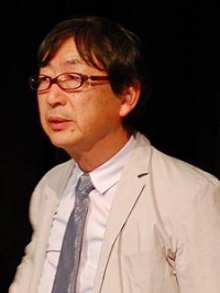 Toyo Ito Net Worth 2024, Height, Wiki, Age