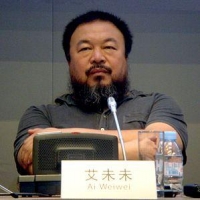 Ai Weiwei Net Worth 2024, Height, Wiki, Age
