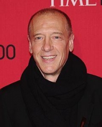 Christian Marclay Net Worth 2024, Height, Wiki, Age