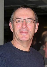 Dave Gibbons Net Worth 2024, Height, Wiki, Age