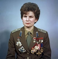 Valentina Tereshkova Net Worth 2024, Height, Wiki, Age