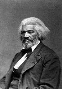 Frederick Douglass Net Worth 2024, Height, Wiki, Age