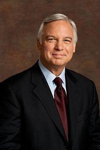 Jack Canfield Net Worth 2024, Height, Wiki, Age