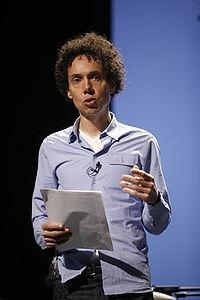 Malcolm Gladwell Net Worth 2024, Height, Wiki, Age