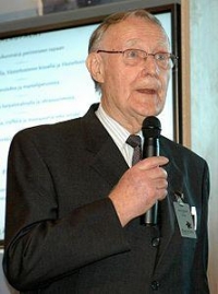 Ingvar Kamprad Net Worth 2024, Height, Wiki, Age