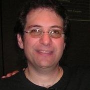 Kevin Mitnick Net Worth 2024, Height, Wiki, Age