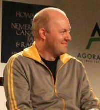 Marc Andreessen Net Worth 2024, Height, Wiki, Age