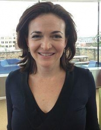 Sheryl Sandberg Net Worth 2024, Height, Wiki, Age