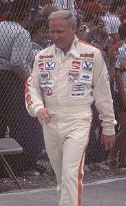 Cale Yarborough Net Worth 2024, Height, Wiki, Age