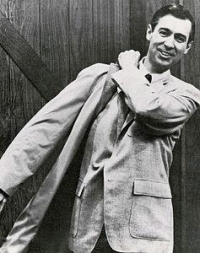 Fred Rogers Net Worth 2024, Height, Wiki, Age
