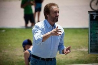 Ray Comfort Net Worth 2024, Height, Wiki, Age