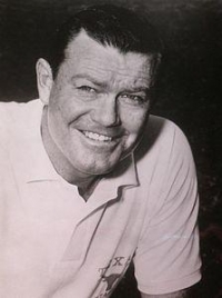 Darrell Royal Net Worth 2024, Height, Wiki, Age